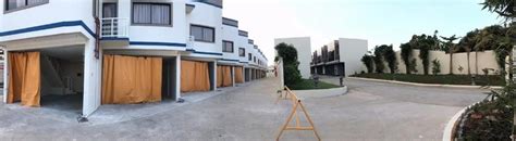 Star hotel, San Pablo – Updated 2024 Prices .